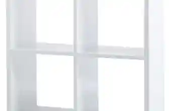 18534182