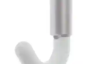 18539864