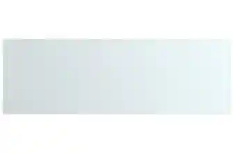 18563021 03