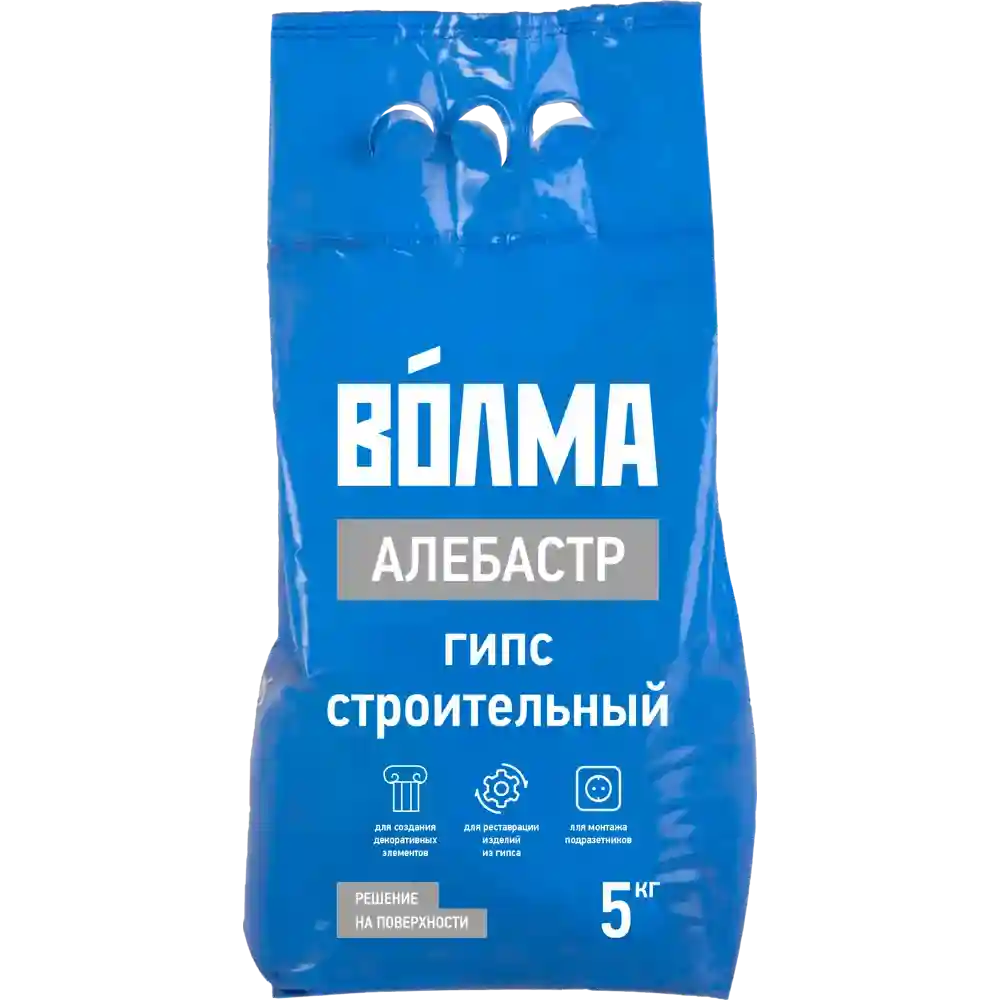 Доступность товаров в магазине 