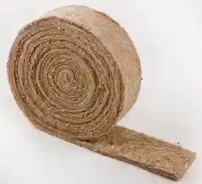 Разнообразие применения товара