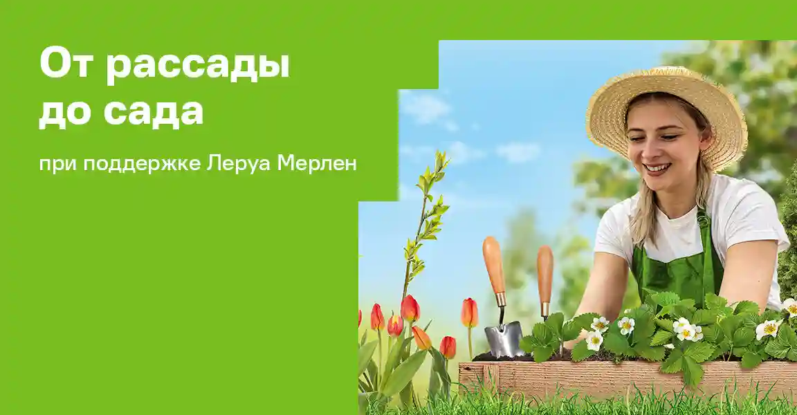 Гарантированное качество товаров в магазине 