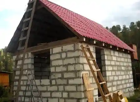 Продуктовая линейка: Короб для хранения Леруа Мерлен
