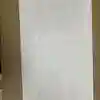 Преимущества обогревателя Теплэко