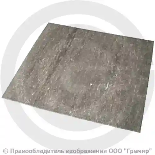 Эффективное уплотнение для различных условий