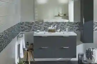 245743 plitka lerua merlen v interere 1