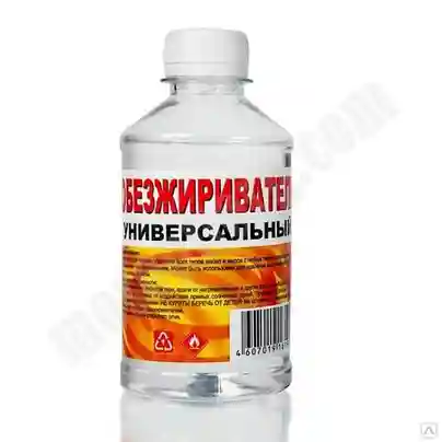 Результаты, подтверждаемые немедленно