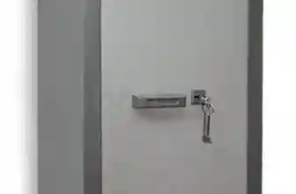 2883