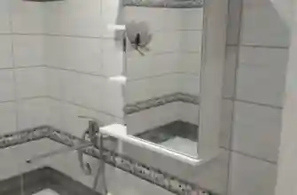 3783740