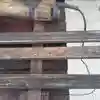 Идеальное решение для вашего проекта
