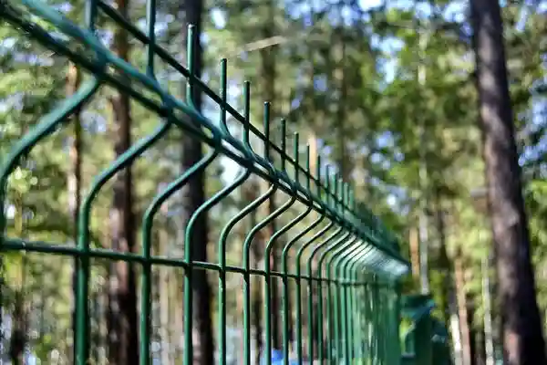 Этапы установки поликарбоната