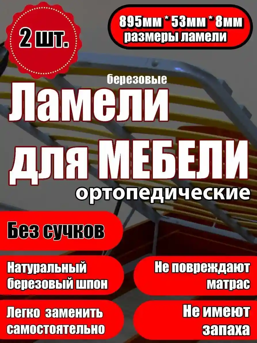 Акции и специальные предложения