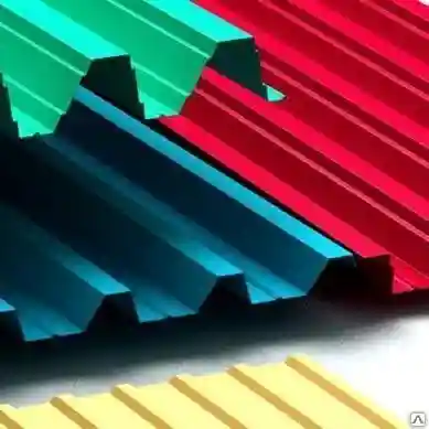 Надежность бренда Леруа Мерлен