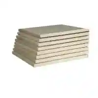 466 medium