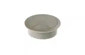 49426