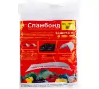 Преимущества Спанбонд от магазина Касторама