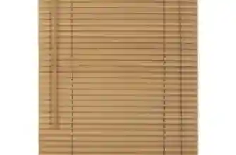 56a49d3a82bfbf862ca388e8ce41a8e3