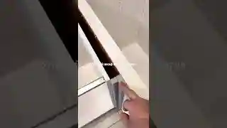 Преимущества углового шкафа Леруа Мерлен