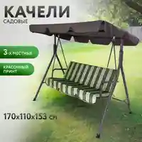 Таблица с общими оценками: