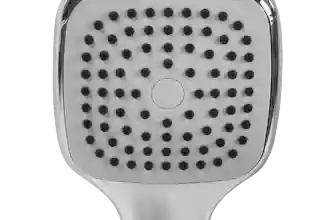 7.Leyka kvadrat