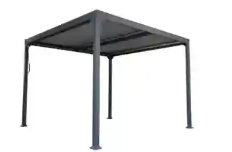 80180300 03