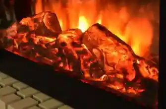 80 scale 1200