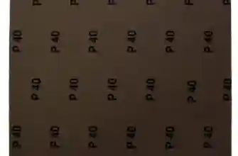 81930097 02