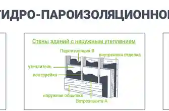 81951514 drw