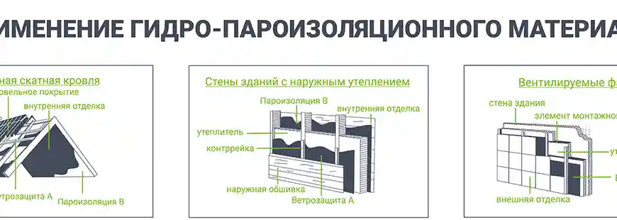 81951514 drw