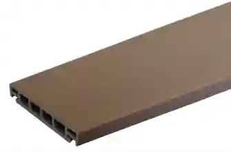 81954375