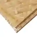 81972877