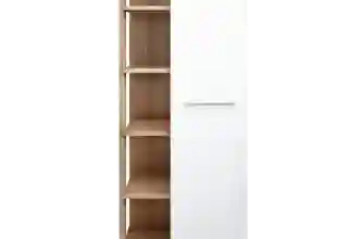 81975474