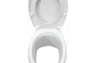 81980469 04