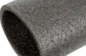 82047493 01