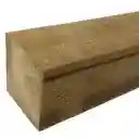82070144