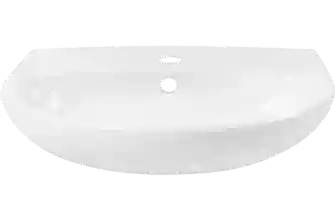 82124659