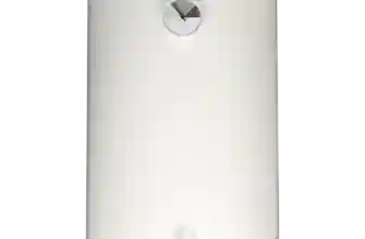 82190373