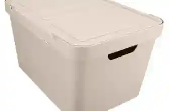 82215659 04