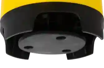 82278981 02