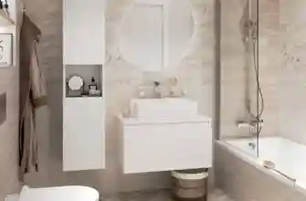 82279913 i 09