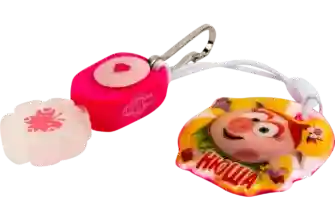 82304034