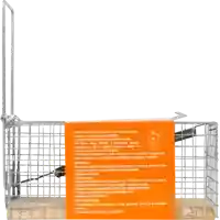 82458730 01