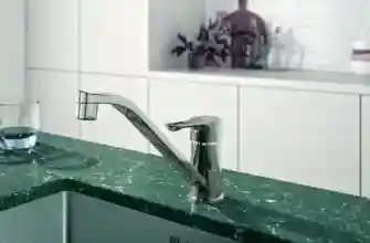 82520269 i 01