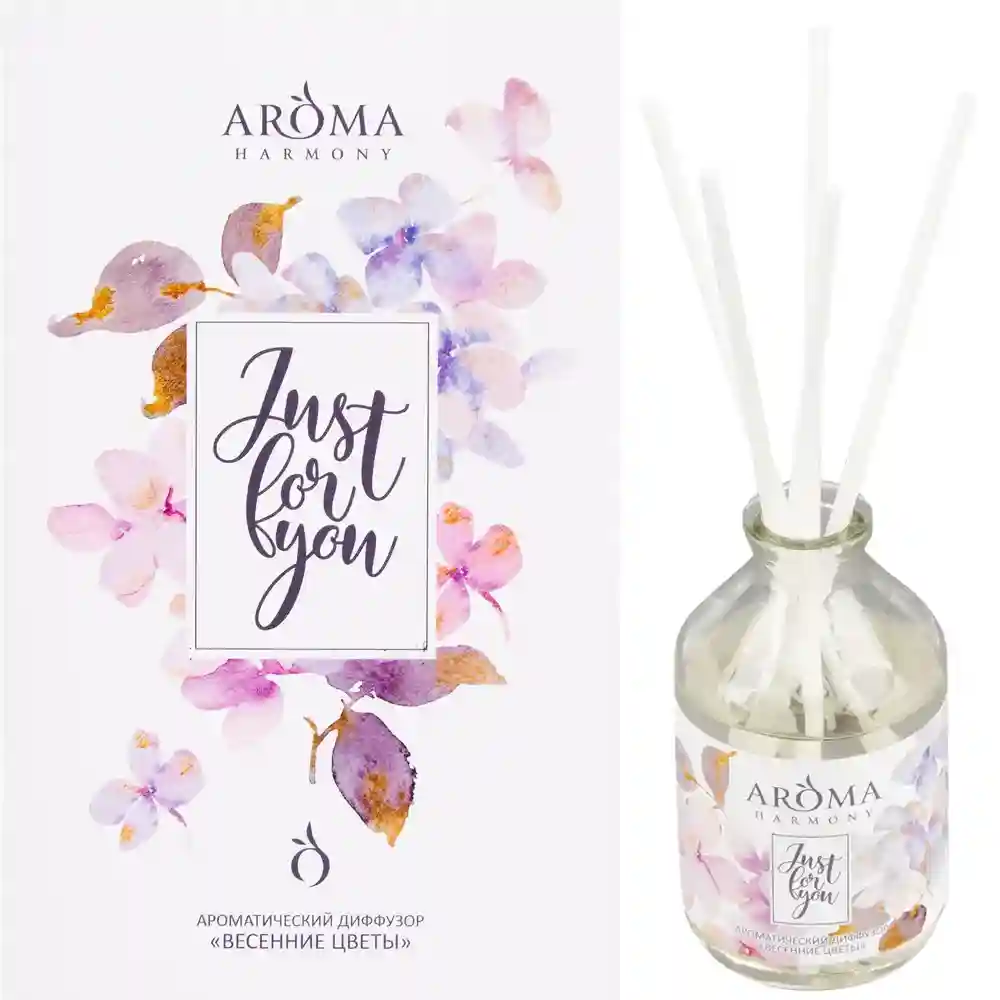 Как выбрать идеальный ароматический диффузор для вашего интерьера?