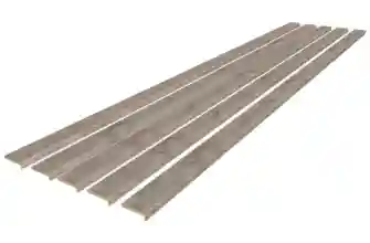 82636372 02
