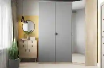 82731904 i 01