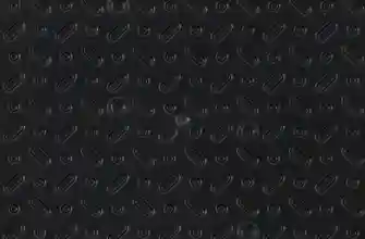 82732830 03