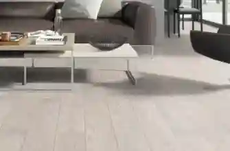 82738280