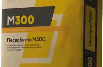82809678