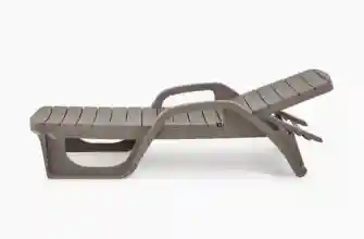82cf1475f4c2d4857fd43677c981a32a